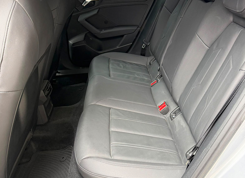 audi-a3sedan-40tfs-istronic-3
