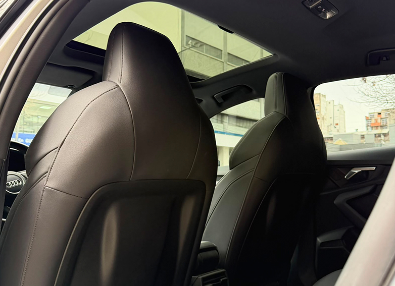 audi-a3sedan-40tfs-istronic-4
