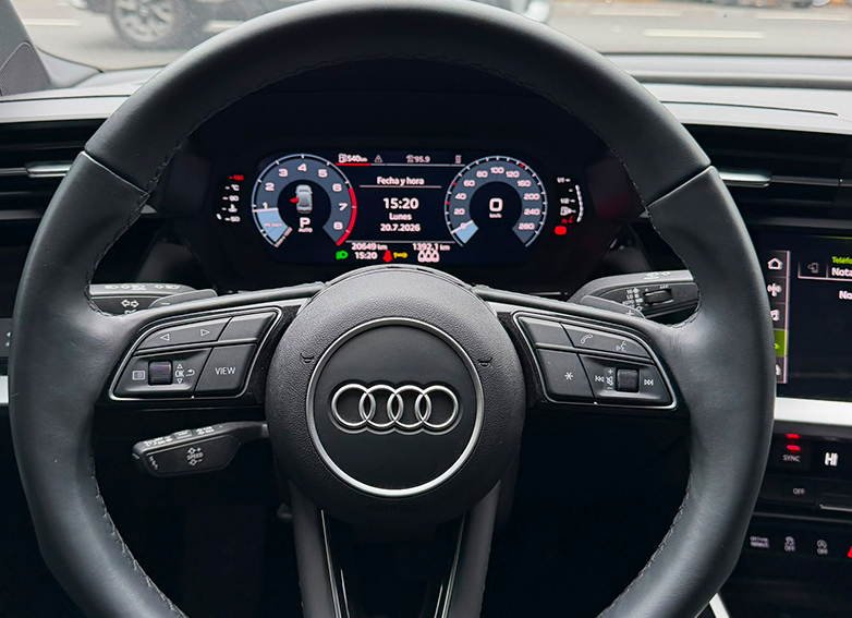 audi-a3sedan-40tfs-istronic-5