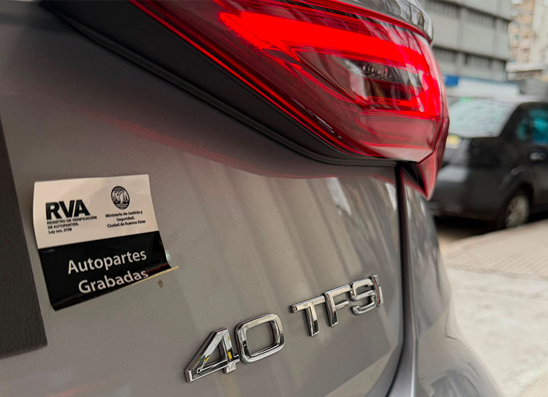 audi-a3sedan-40tfs-istronic-6