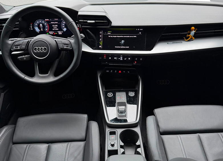 audi-a3sedan-40tfs-istronic-7