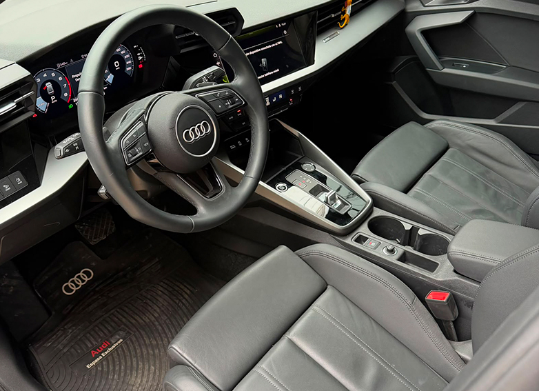 audi-a3sedan-40tfs-istronic-8