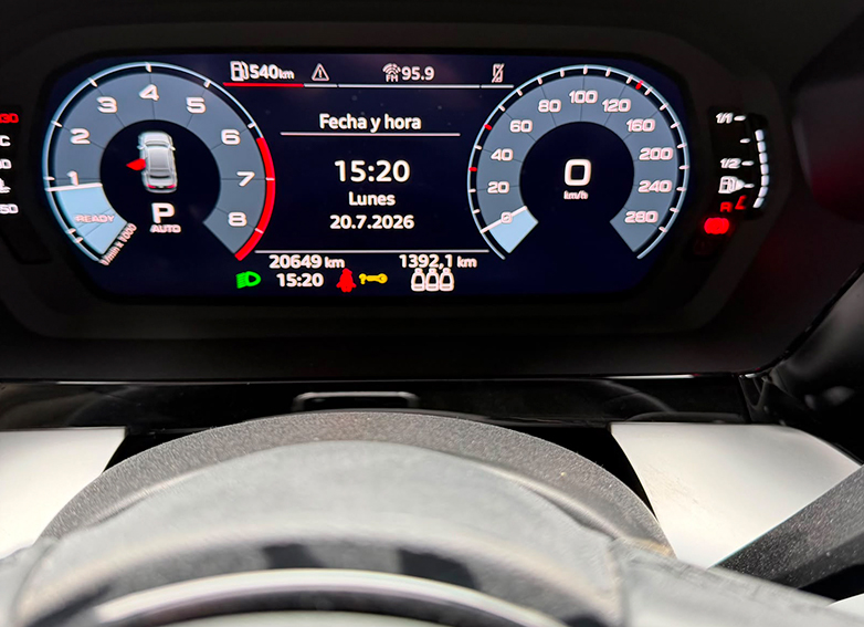 audi-a3sedan-40tfs-istronic-9