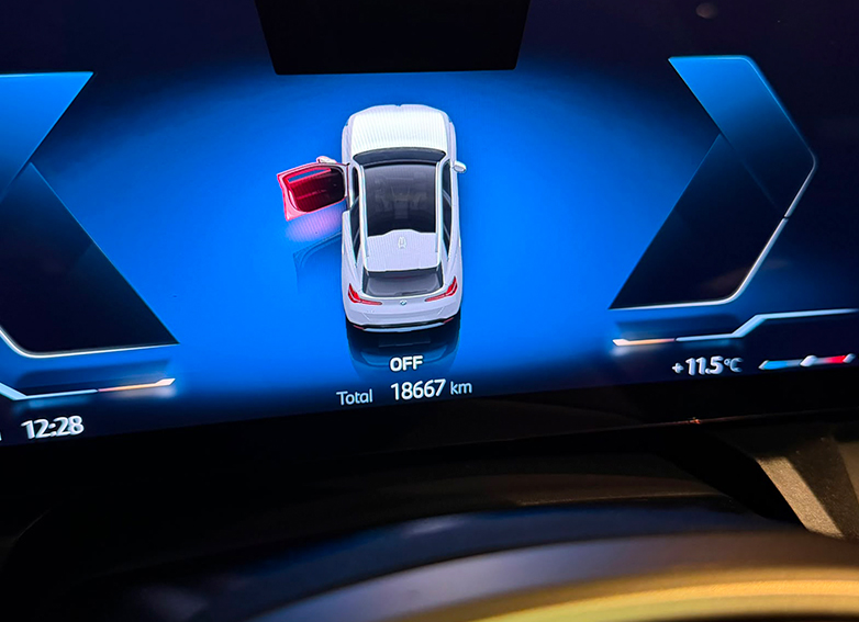 bmw-x320-1