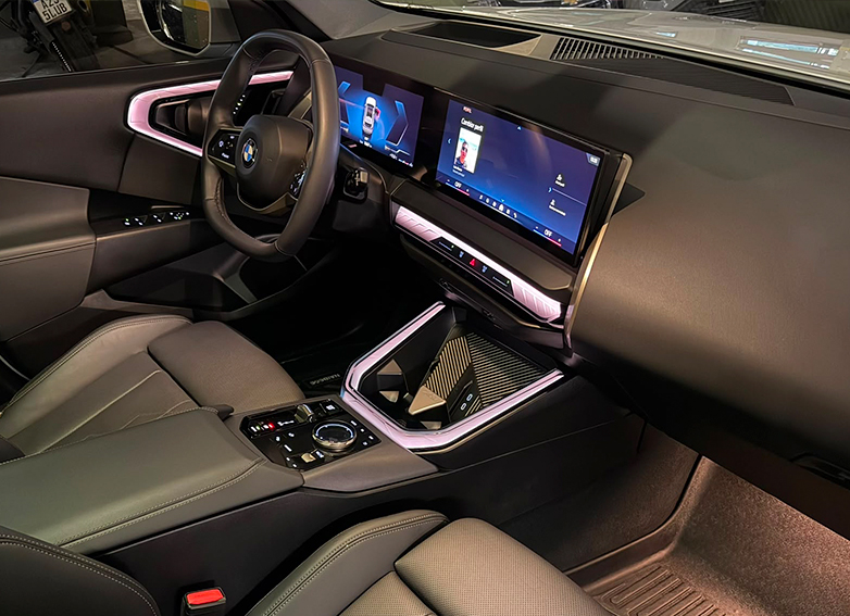 bmw-x320-11