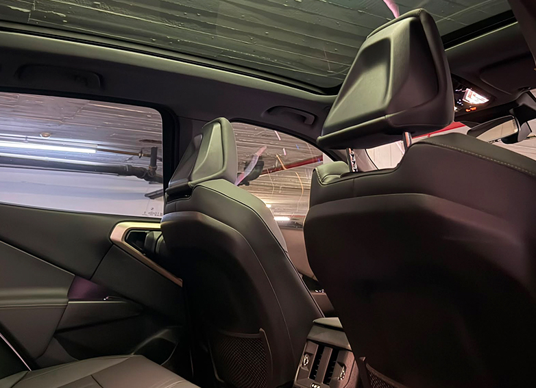 bmw-x320-12