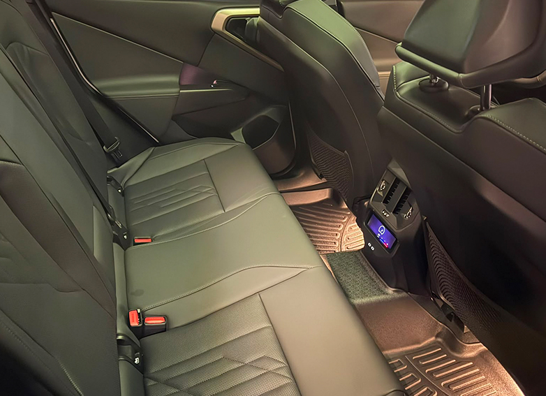 bmw-x320-13