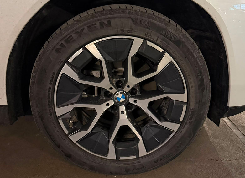 bmw-x320-16