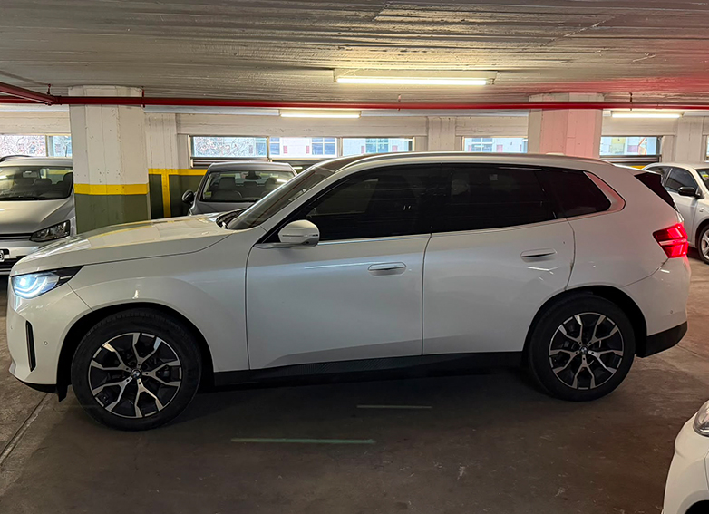 bmw-x320-17