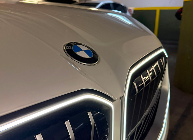bmw-x320-18