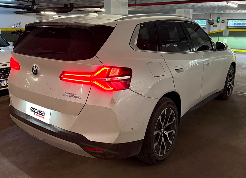 bmw-x320-19