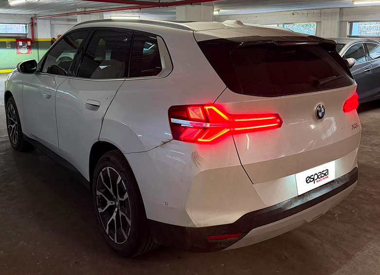 bmw-x320-20