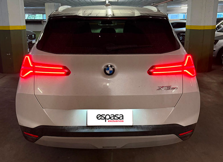bmw-x320-21
