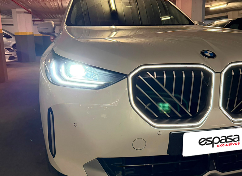 bmw-x320-22