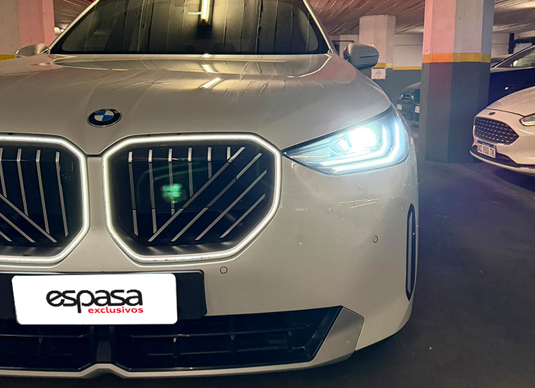 bmw-x320-23
