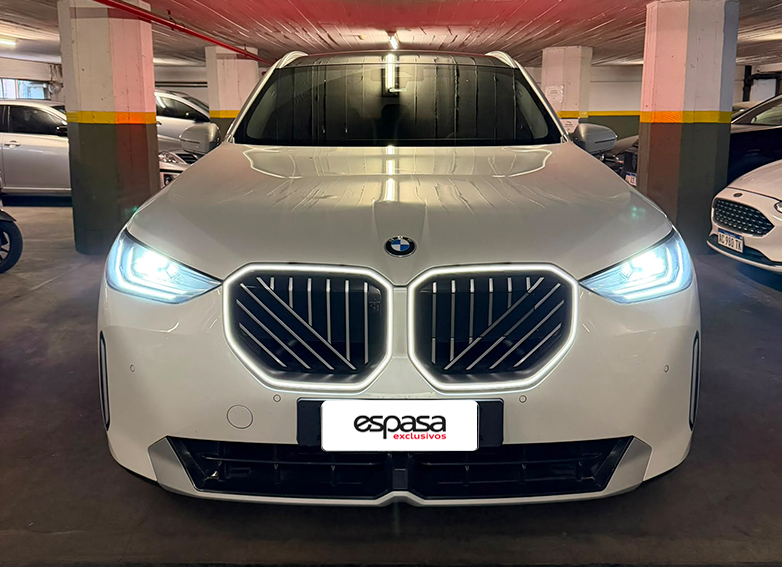 bmw-x320-24
