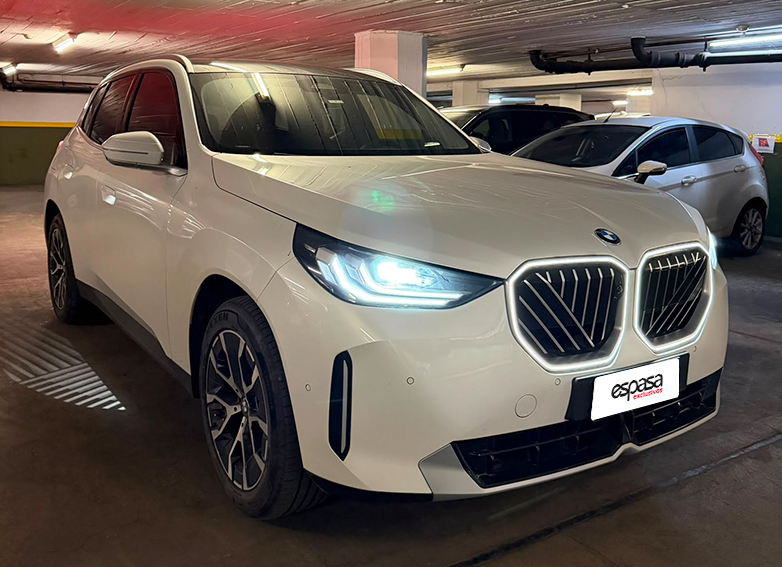 bmw-x320-25