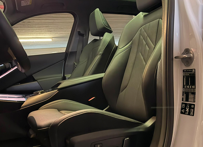 bmw-x320-4