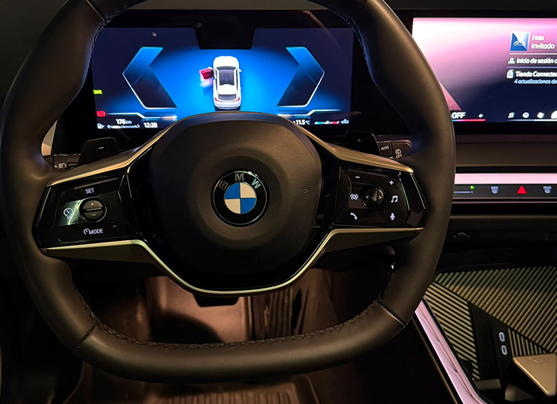 bmw-x320-5