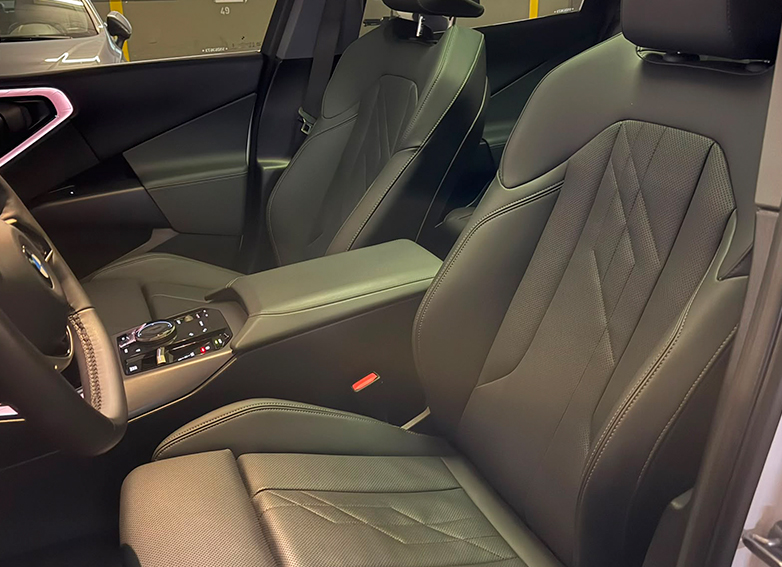 bmw-x320-6