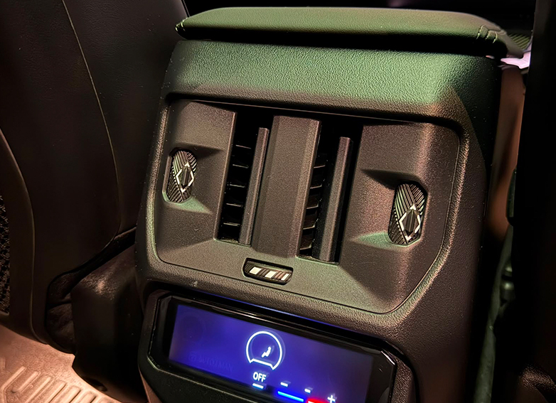 bmw-x320-7