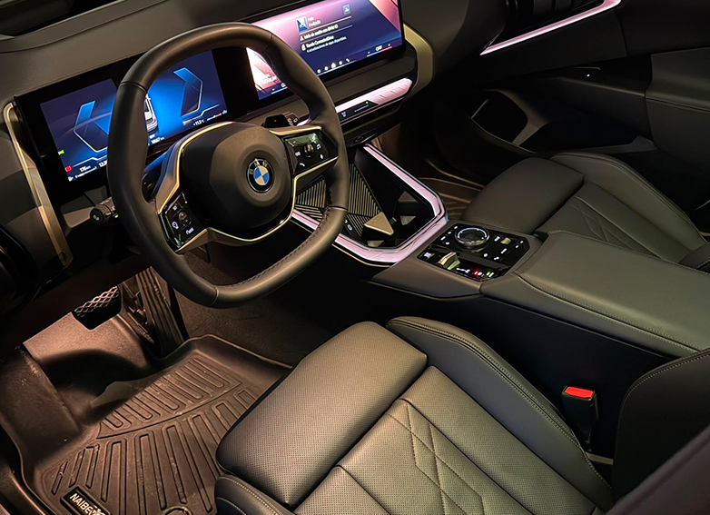 bmw-x320-8