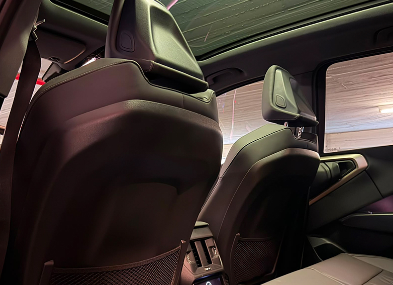 bmw-x320-9