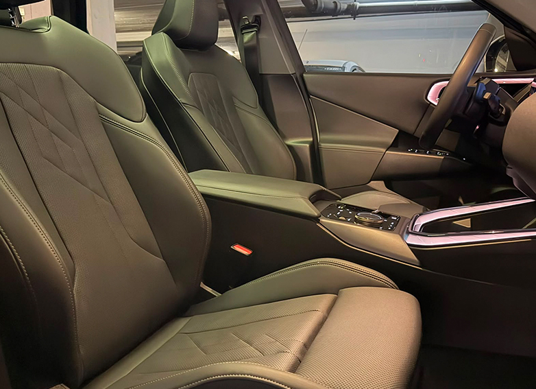 bmw-x32014